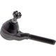 Purchase Top-Quality Inner Tie Rod End by MEVOTECH - MES317R pa14