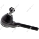 Purchase Top-Quality Inner Tie Rod End by MEVOTECH - MES317R pa2