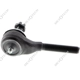 Purchase Top-Quality Inner Tie Rod End by MEVOTECH - MES317R pa3