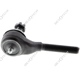Purchase Top-Quality Inner Tie Rod End by MEVOTECH - MES317R pa4