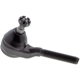 Purchase Top-Quality Inner Tie Rod End by MEVOTECH - MES317R pa7