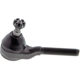 Purchase Top-Quality Inner Tie Rod End by MEVOTECH - MES317R pa9