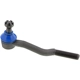 Purchase Top-Quality MEVOTECH - MES3192 - Inner Tie Rod End pa13