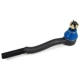 Purchase Top-Quality MEVOTECH - MES3192 - Inner Tie Rod End pa22