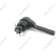 Purchase Top-Quality MEVOTECH - MES319L - Inner Tie Rod End pa13