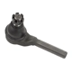 Purchase Top-Quality MEVOTECH - MES319L - Inner Tie Rod End pa17