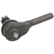 Purchase Top-Quality MEVOTECH - MES319L - Inner Tie Rod End pa19