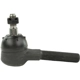 Purchase Top-Quality MEVOTECH - MES323L - Inner Tie Rod End pa15