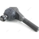 Purchase Top-Quality MEVOTECH - MES323L - Inner Tie Rod End pa7