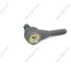 Purchase Top-Quality Inner Tie Rod End by MEVOTECH - MES323R pa10