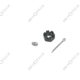 Purchase Top-Quality Inner Tie Rod End by MEVOTECH - MES323R pa11