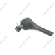 Purchase Top-Quality Inner Tie Rod End by MEVOTECH - MES323R pa12