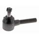 Purchase Top-Quality Inner Tie Rod End by MEVOTECH - MES323R pa15