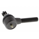 Purchase Top-Quality Inner Tie Rod End by MEVOTECH - MES323R pa17