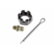 Purchase Top-Quality Inner Tie Rod End by MEVOTECH - MES323R pa18