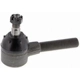 Purchase Top-Quality Inner Tie Rod End by MEVOTECH - MES323R pa2