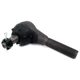 Purchase Top-Quality Inner Tie Rod End by MEVOTECH - MES323R pa20