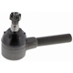 Purchase Top-Quality Inner Tie Rod End by MEVOTECH - MES323R pa22