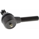 Purchase Top-Quality Inner Tie Rod End by MEVOTECH - MES323R pa23