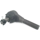 Purchase Top-Quality Inner Tie Rod End by MEVOTECH - MES323R pa24