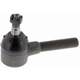 Purchase Top-Quality Inner Tie Rod End by MEVOTECH - MES323R pa26