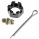 Purchase Top-Quality Inner Tie Rod End by MEVOTECH - MES323R pa27