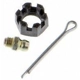 Purchase Top-Quality Inner Tie Rod End by MEVOTECH - MES323R pa3