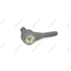 Purchase Top-Quality Inner Tie Rod End by MEVOTECH - MES323R pa7