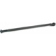 Purchase Top-Quality Inner Tie Rod End by MEVOTECH - MES3250 pa1