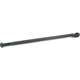 Purchase Top-Quality Inner Tie Rod End by MEVOTECH - MES3250 pa10