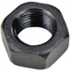 Purchase Top-Quality Inner Tie Rod End by MEVOTECH - MES3250 pa11