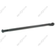 Purchase Top-Quality Inner Tie Rod End by MEVOTECH - MES3250 pa3