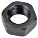 Purchase Top-Quality Inner Tie Rod End by MEVOTECH - MES3250 pa6
