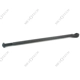 Purchase Top-Quality Inner Tie Rod End by MEVOTECH - MES3250 pa7