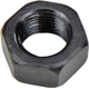 Purchase Top-Quality Inner Tie Rod End by MEVOTECH - MES3250 pa9