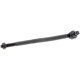 Purchase Top-Quality MEVOTECH - MES3347RL - Inner Tie Rod End pa18