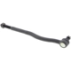Purchase Top-Quality MEVOTECH - MES3347RL - Inner Tie Rod End pa19