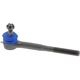 Purchase Top-Quality MEVOTECH - MES3364T - Inner Tie Rod End pa17