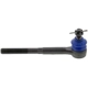 Purchase Top-Quality MEVOTECH - MES3364T - Inner Tie Rod End pa21