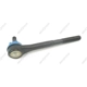 Purchase Top-Quality MEVOTECH - MES3364T - Inner Tie Rod End pa7