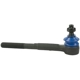 Purchase Top-Quality MEVOTECH - MES3365T - Inner Tie Rod End pa14