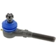 Purchase Top-Quality MEVOTECH - MES3369T - Inner Tie Rod End pa11