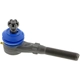Purchase Top-Quality MEVOTECH - MES3369T - Inner Tie Rod End pa20
