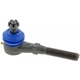 Purchase Top-Quality MEVOTECH - MES3369T - Inner Tie Rod End pa24