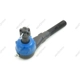 Purchase Top-Quality MEVOTECH - MES3369T - Inner Tie Rod End pa8