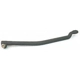 Purchase Top-Quality Inner Tie Rod End by MEVOTECH - MES3371 pa1