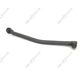Purchase Top-Quality Inner Tie Rod End by MEVOTECH - MES3371 pa10