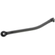 Purchase Top-Quality Inner Tie Rod End by MEVOTECH - MES3371 pa11