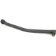 Purchase Top-Quality Inner Tie Rod End by MEVOTECH - MES3371 pa13
