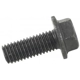 Purchase Top-Quality Inner Tie Rod End by MEVOTECH - MES3371 pa15